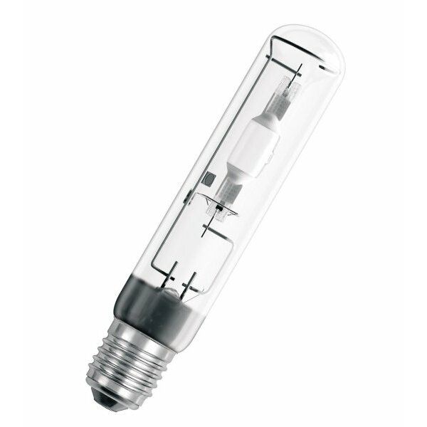 Osram Halogen-Metalldampflampe HQI-T 250W D PRO E40 FLH