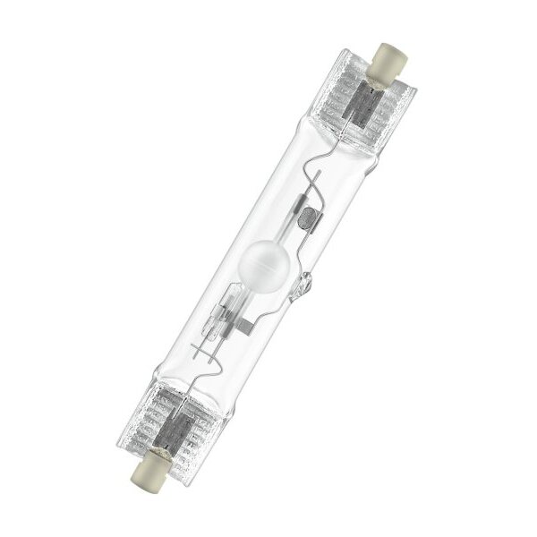 Osram Halogen-Metalldampflampe HCI-TS 150W 942 NDL PB Rx7S-24 FS1