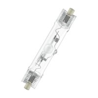 Osram Halogen-Metalldampflampe HCI-TS 150W 942 NDL PB...