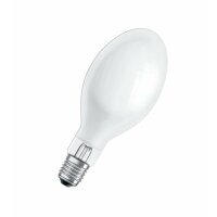 Osram Halogen-Metalldampflampe HQI-E 400W D PRO COATED...