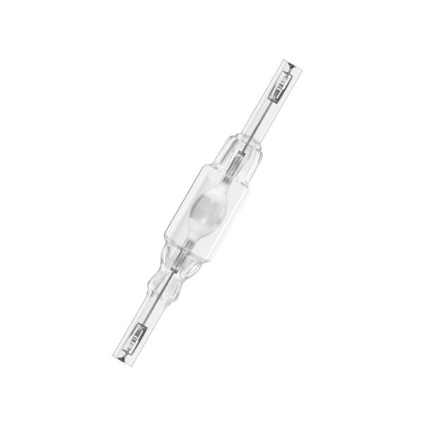 Osram Halogen-Metalldampflampe HQI-TS 70W NDL ExCEL. Rx7S FS1