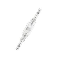 Osram Halogen-Metalldampflampe HQI-TS 70W NDL ExCEL. Rx7S...