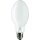 Philips Halogen-Metalldampflampe Master CityWh CDO-ET Plus 50W 828 E27