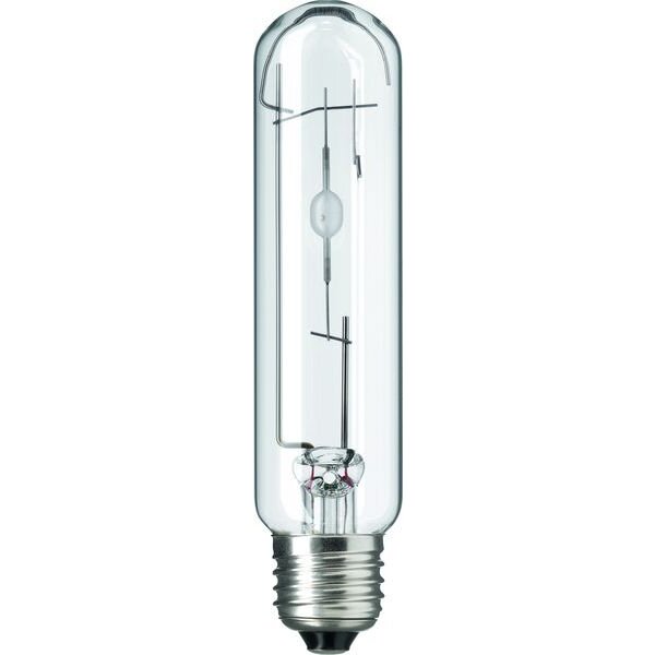 Philips Halogen-Metalldampflampe Master CityWh CDO-TT Plus 150W 828 E40