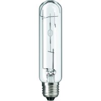 Philips Halogen-Metalldampflampe Master CityWh CDO-TT...