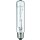 Philips Halogen-Metalldampflampe Master CityWh CDO-TT Plus 150W 828 E40