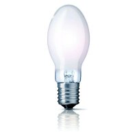 Philips Halogen-Metalldampflampe Master CityWh CDO-ET...