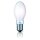 Philips Halogen-Metalldampflampe Master CityWh CDO-ET Plus 100W 828 E40