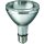 Philips Halogen-Metalldampflampe Master CDM-R Elite 70W 930 E27 PAR30L 40