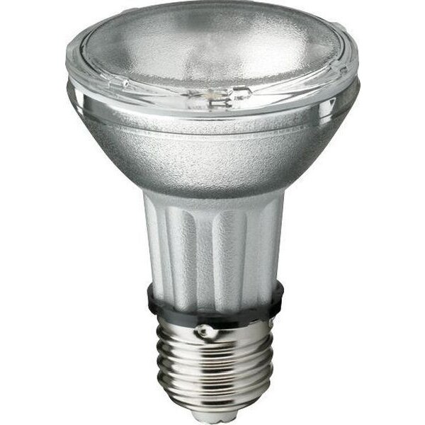 Philips Halogen-Metalldampflampe Master CDM-R Elite 35W 930 E27 PAR20 30D