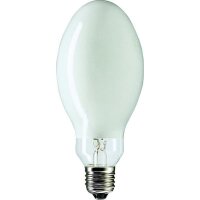 Philips Natriumdampflampe Master SON Apia Plus Xtra 50W E27