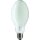Philips Natriumdampflampe Master SON Apia Plus Xtra 50W E27