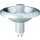 Philips Halogen-Metalldampflampe MasterC CDM-R111 Elite 70W 930 GX8.5 24D