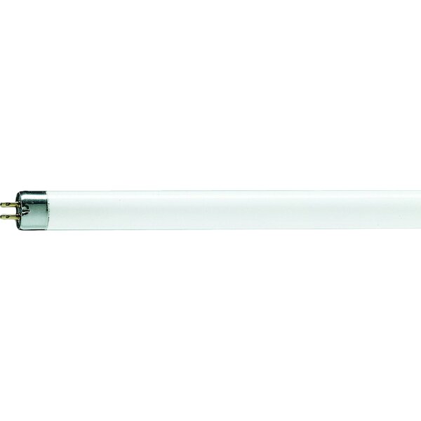Philips Leuchtstofflampe TL Mini 6W 33-640