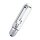 Osram Natriumdampflampe NAV-T 70W Super 4Y E27 FLH