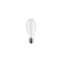 Philips Halogen-Metalldampflampe MasterColour CDM-E MW...