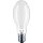 Philips Halogen-Metalldampflampe MasterColour CDM-E MW eco 230W/842 E40