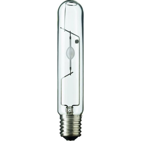 Philips Halogen-Metalldampflampe MasterColour CDM-T MW eco 360W/842 E40