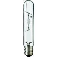 Philips Halogen-Metalldampflampe MasterColour CDM-T MW...