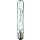 Philips Halogen-Metalldampflampe MasterColour CDM-T MW eco 230W/842 E40