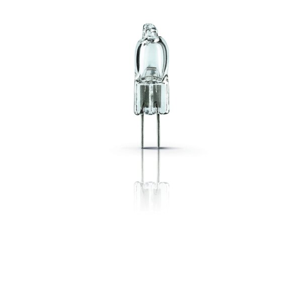 Philips Halogen-Projektionslampe 40986750 7388 20W