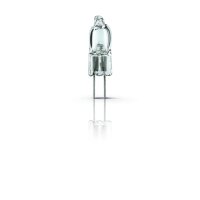 Philips Halogen-Projektionslampe 40986750 7388 20W