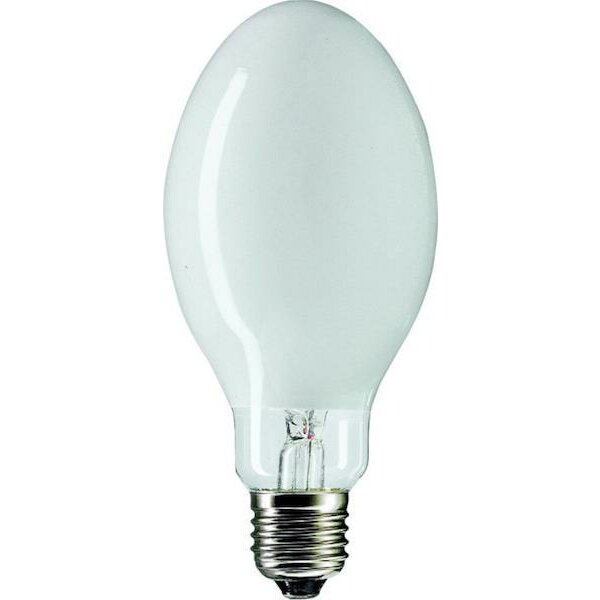 Philips Natriumdampflampe SON 70W 220 I E27 1CT/24