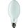 Philips Natriumdampflampe SON 70W 220 I E27 1CT/24