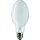 Philips Natriumdampflampe SON 70W 220 I E27 1CT/24