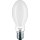 Philips Natriumdampflampe Master SON PIA Plus 100W 220 E40 1SL/12