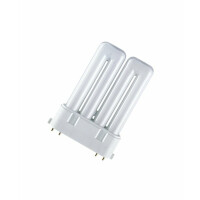 Osram Kompaktleuchtstofflampe Dulux F 36W 830 2G10 FS1