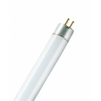Osram Leuchtstofflampe Basic L 8W/640 G5