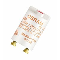 Osram Starter ST 172 220-240 UNV1