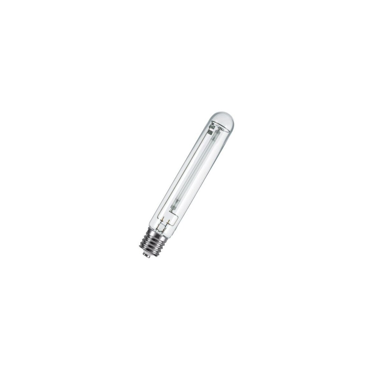 lampe à décharge - osram vialox nav-e super 4y - e40 - 100w - 2000k