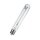 Osram Natriumdampflampe NAV-T 250W Super 4Y E40 FLH