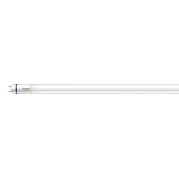 Philips LED-Tube LB22 Master 600mm HO 8W865 T8