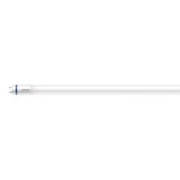 Philips LED-Tube LB22 Master 600mm HO 8W865 T8