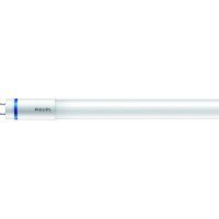 Philips LED-Tube LB22 Master 900 HO 12W 840 1575lm T8 VVG
