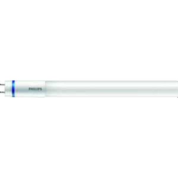 Philips LED-Tube LB22 Master 600mm 8W 840 1050lm G13 VVG