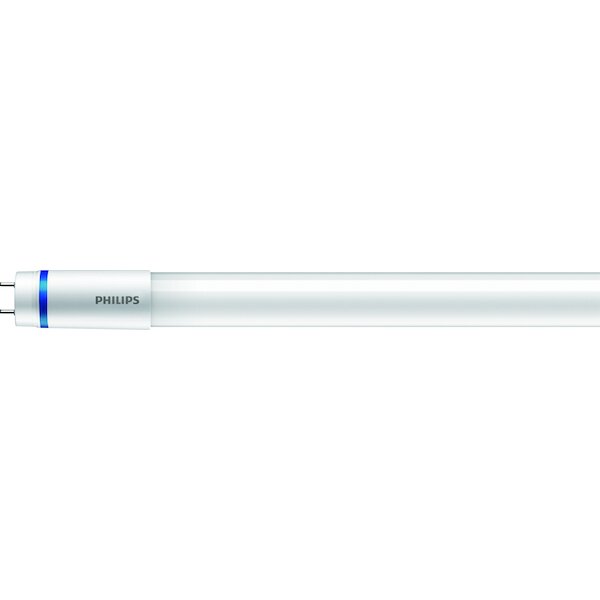 Philips LED-Tube LB22 Master 900 HO 12W 865 1575lm T8 VVG