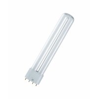 Osram Kompaktleuchtstofflampe Dulux L 55W 830 2G11 FS1