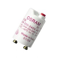 Osram Starter ST 173 220-240 UNV1