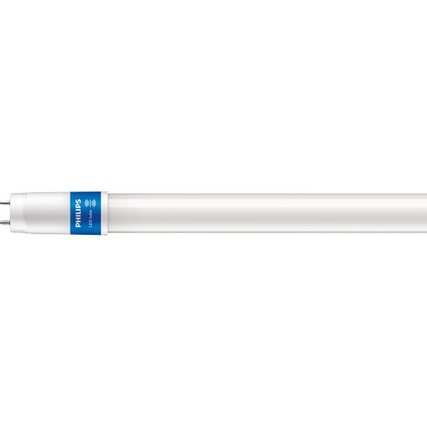 Philips LED-Tube Master HF 1500mm HE 20W 830 T5