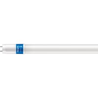 Philips LED-Tube Master HF 1500mm HE 20W 830 T5