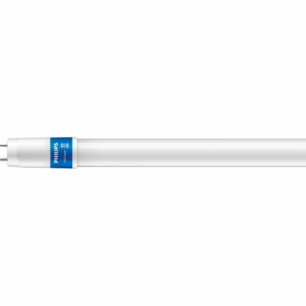 Philips LED-Tube Master HF 1200mm HE 16,5W 830 T5