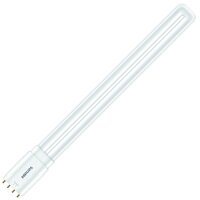 Philips LED-Leuchtmittel CorePro PLL HF 16,5W 865 4P 2G11