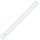 Philips LED-Leuchtmittel CorePro PLL HF 16,5W 865 4P 2G11
