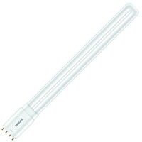 Philips LED-Leuchtmittel CorePro PLL HF 16,5W 830 4P 2G11