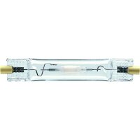 Philips Halogen-Metalldampflampe MasterC CDM-TD 70W 830...