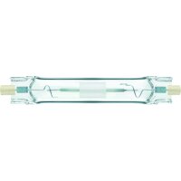 Philips Halogen-Metalldampflampe MasterC CDM-TD 150W 830...